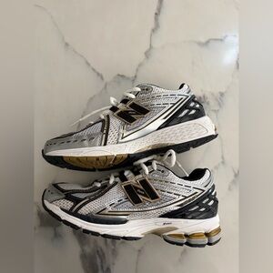 NEW BALANCE - 1906R sneakers